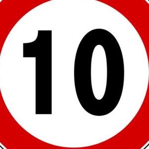 Meet your Posher, Darnell